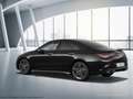 Mercedes-Benz CLA 180 CLA 180 Coupé  AMG Line Navi/Pano.-Dach/Distronic Schwarz - thumbnail 12