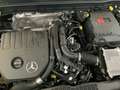 Mercedes-Benz CLA 180 CLA 180 AMG-Line Distro Night-Pak Pano 360°Cam Schwarz - thumbnail 13