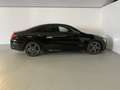 Mercedes-Benz CLA 180 CLA 180 AMG-Line Distro Night-Pak Pano 360°Cam Schwarz - thumbnail 4