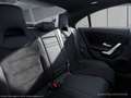 Mercedes-Benz CLA 180 CLA 180 Coupé  AMG Line Navi/Pano.-Dach/Distronic Schwarz - thumbnail 8
