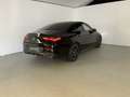 Mercedes-Benz CLA 180 CLA 180 Coupé  AMG Line Navi/Pano.-Dach/Distronic Schwarz - thumbnail 5