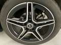Mercedes-Benz CLA 180 CLA 180 AMG-Line Distro Night-Pak Pano 360°Cam Schwarz - thumbnail 8