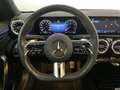 Mercedes-Benz CLA 180 CLA 180 Coupé  AMG Line Navi/Pano.-Dach/Distronic Schwarz - thumbnail 10