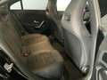 Mercedes-Benz CLA 180 CLA 180 AMG-Line Distro Night-Pak Pano 360°Cam Schwarz - thumbnail 15