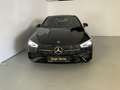 Mercedes-Benz CLA 180 CLA 180 Coupé  AMG Line Navi/Pano.-Dach/Distronic Schwarz - thumbnail 2