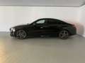 Mercedes-Benz CLA 180 CLA 180 Coupé  AMG Line Navi/Pano.-Dach/Distronic Schwarz - thumbnail 3