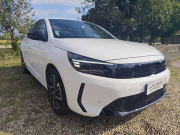 1.2 Ultimate s