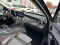 Mercedes-Benz C 220 T d 9G-Tronic"Avantagrde"ACC"AHK"Navi"1.Ha Zwart - thumbnail 15