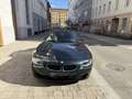 BMW Z4 2,0i Österreich-Paket - thumbnail 3