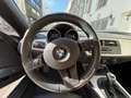 BMW Z4 2,0i Österreich-Paket - thumbnail 7