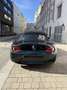 BMW Z4 2,0i Österreich-Paket - thumbnail 2