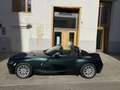 BMW Z4 2,0i Österreich-Paket - thumbnail 5