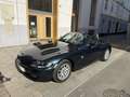 BMW Z4 2,0i Österreich-Paket - thumbnail 6