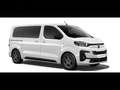 Citroen Spacetourer E M Plus 75kwh *BESTELLER*Aktion* Weiß - thumbnail 5