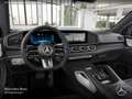 Mercedes-Benz GLS 63 AMG GLS 63 4M NIGHT+PANO+360+AHK+MULTIBEAM+STHZG+HUD Grau - thumbnail 9