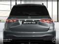 Mercedes-Benz GLS 63 AMG GLS 63 4M NIGHT+PANO+360+AHK+MULTIBEAM+STHZG+HUD Grau - thumbnail 7