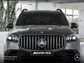 Mercedes-Benz GLS 63 AMG GLS 63 4M NIGHT+PANO+360+AHK+MULTIBEAM+STHZG+HUD Gris - thumbnail 6