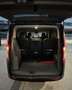 Ford Tourneo Custom Tourneo Custom 2,0 EcoBlue 320 L1 Sport Aut. Sport - thumbnail 5