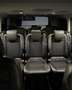 Ford Tourneo Custom Tourneo Custom 2,0 EcoBlue 320 L1 Sport Aut. Sport - thumbnail 8