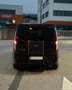 Ford Tourneo Custom Tourneo Custom 2,0 EcoBlue 320 L1 Sport Aut. Sport - thumbnail 2