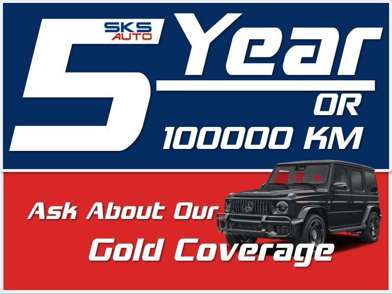 2016 Land Rover Range Rover Sport *Garantie 2 ans incluse/2-Year Warranty Included* thumb 34