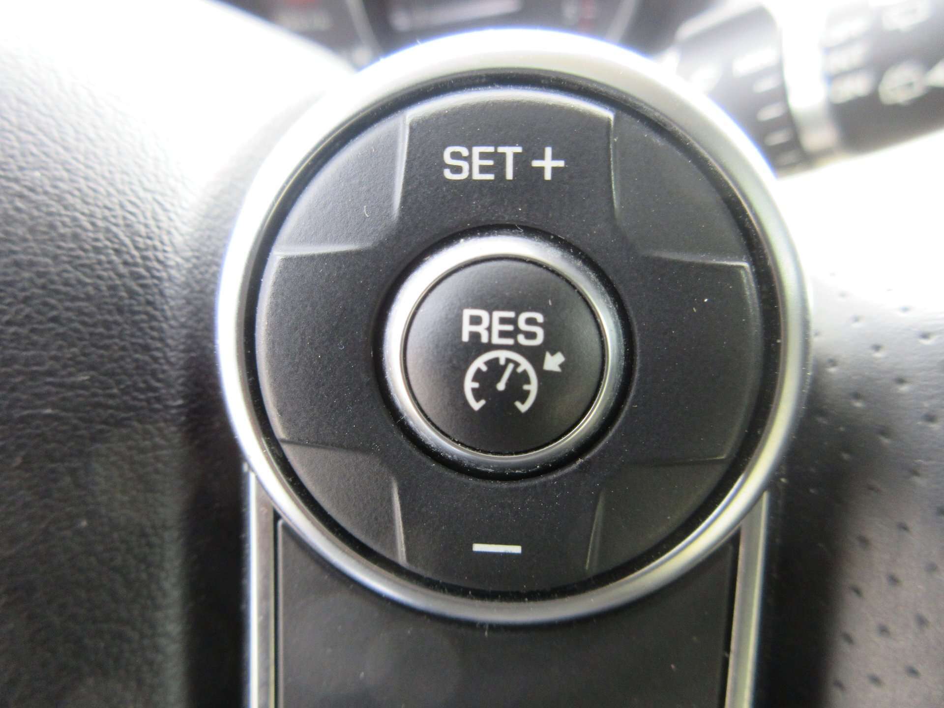 2016 Land Rover Range Rover Sport *Garantie 2 ans incluse/2-Year Warranty Included* thumb 26