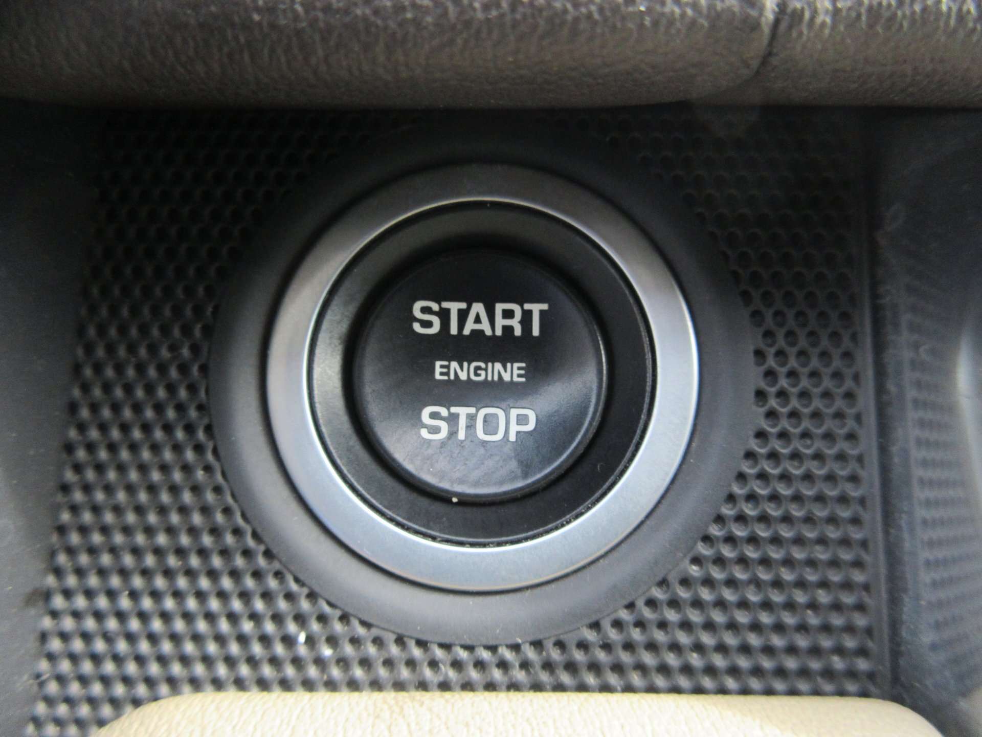 2016 Land Rover Range Rover Sport *Garantie 2 ans incluse/2-Year Warranty Included* thumb 29
