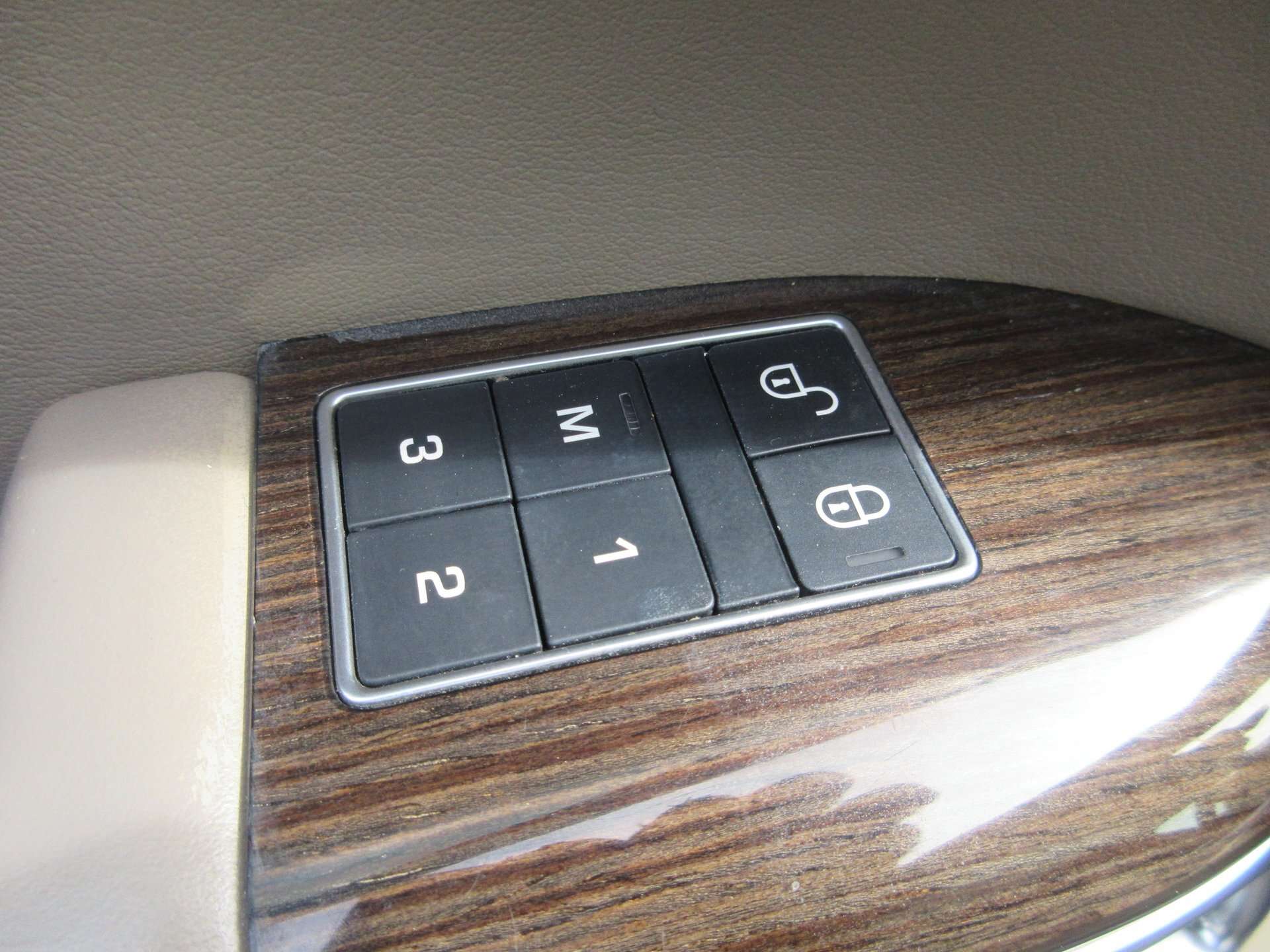 2016 Land Rover Range Rover Sport *Garantie 2 ans incluse/2-Year Warranty Included* thumb 20