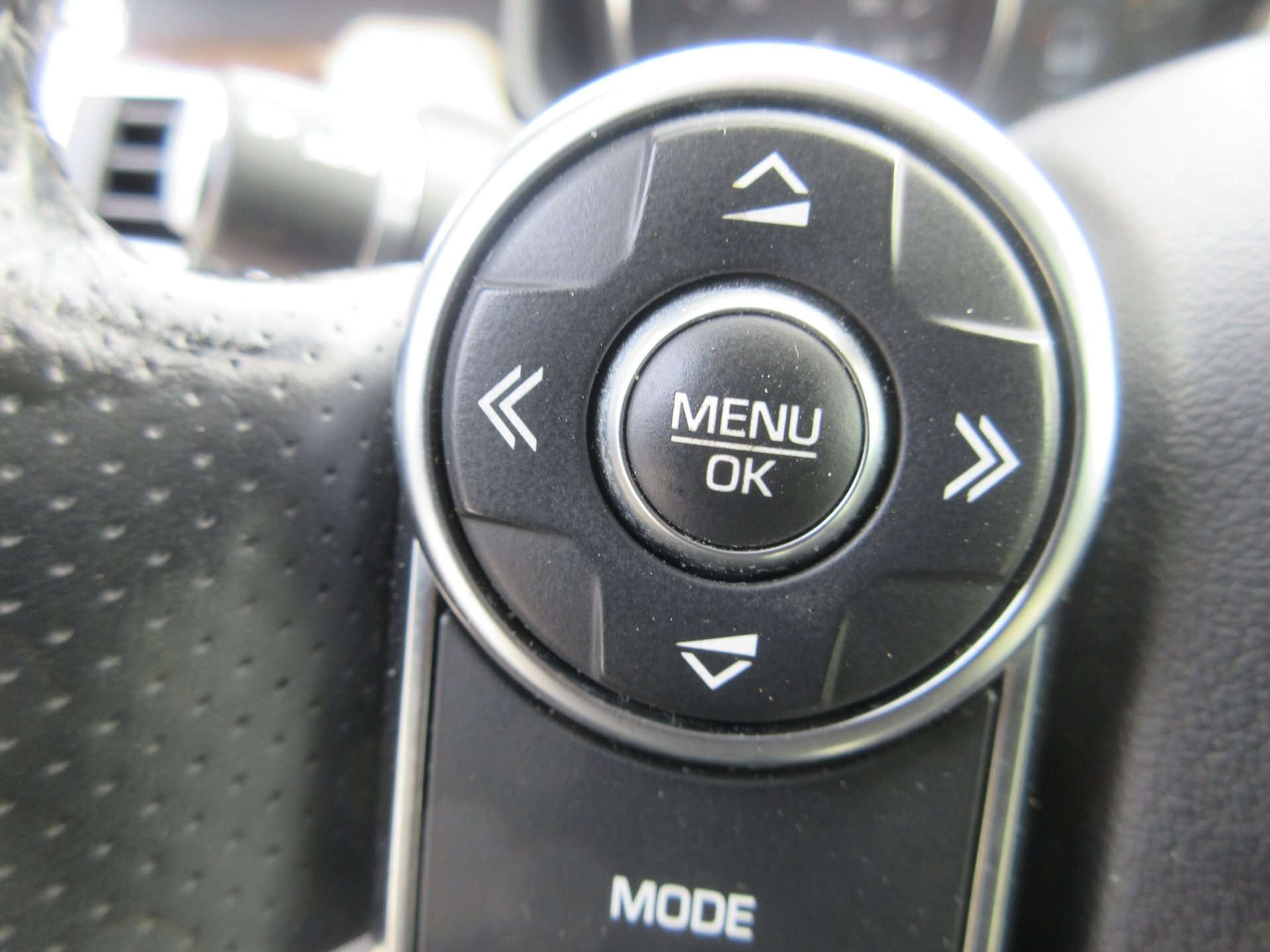 2016 Land Rover Range Rover Sport *Garantie 2 ans incluse/2-Year Warranty Included* thumb 27