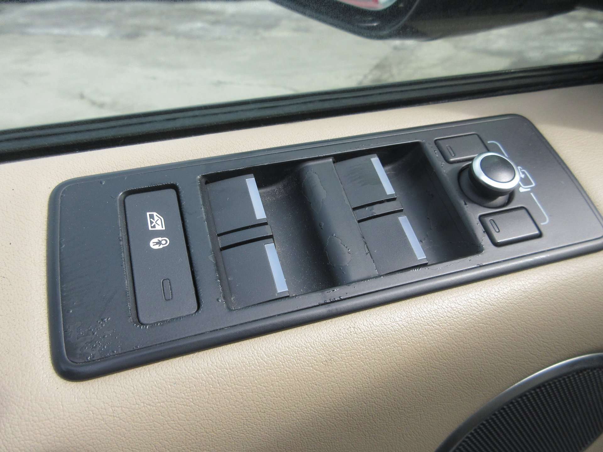2016 Land Rover Range Rover Sport *Garantie 2 ans incluse/2-Year Warranty Included* thumb 19