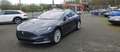 Tesla Model S - 100 D  - NEUES FAHRWERK - Сірий - thumbnail 1