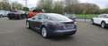 Tesla Model S - 100 D  - NEUES FAHRWERK - Сірий - thumbnail 10