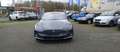 Tesla Model S - 100 D  - NEUES FAHRWERK - Grey - thumbnail 2