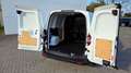 Ford Transit Courier 1,0 ECO Boost Trend Klima PDC Weiß - thumbnail 9