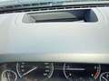 BMW 518 Touring 518 dA Gris - thumbnail 1