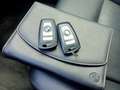 BMW 518 Touring 518 dA Gris - thumbnail 2