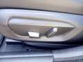 BMW 518 Touring 518 dA Gris - thumbnail 12