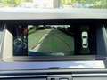 BMW 518 Touring 518 dA Gris - thumbnail 7