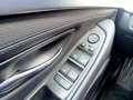 BMW 518 Touring 518 dA Gris - thumbnail 13