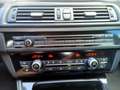 BMW 518 Touring 518 dA Gris - thumbnail 9