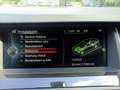 BMW 518 Touring 518 dA Gris - thumbnail 10