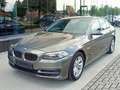 BMW 518 Touring 518 dA Gris - thumbnail 4
