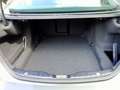 BMW 518 Touring 518 dA Gris - thumbnail 5