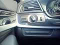 BMW 518 Touring 518 dA Gris - thumbnail 14