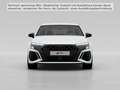 Audi RS3 2.5 TFSI Sportabgas 280km/h B&O Wit - thumbnail 6