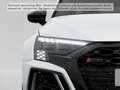 Audi RS3 2.5 TFSI Sportabgas 280km/h B&O Wit - thumbnail 9