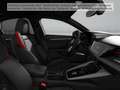 Audi RS3 2.5 TFSI Sportabgas 280km/h B&O Wit - thumbnail 14