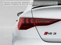 Audi RS3 2.5 TFSI Sportabgas 280km/h B&O Wit - thumbnail 11
