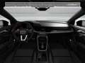 Audi RS3 2.5 TFSI Sportabgas 280km/h B&O Wit - thumbnail 13