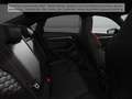 Audi RS3 2.5 TFSI Sportabgas 280km/h B&O Wit - thumbnail 16